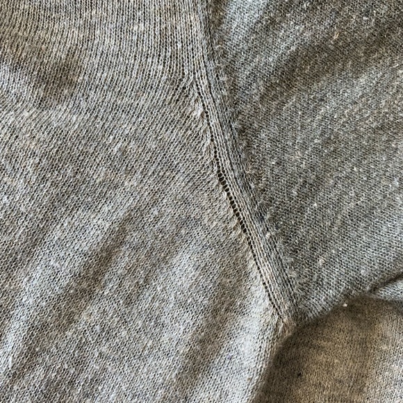 Billy Reid Short Sleeve - Picture 5 of 9